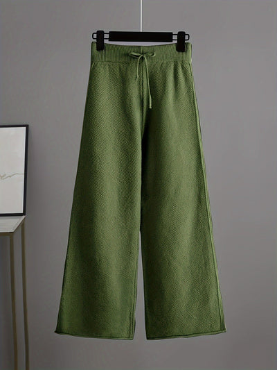 Naya | Casual Chic Loungewear Set