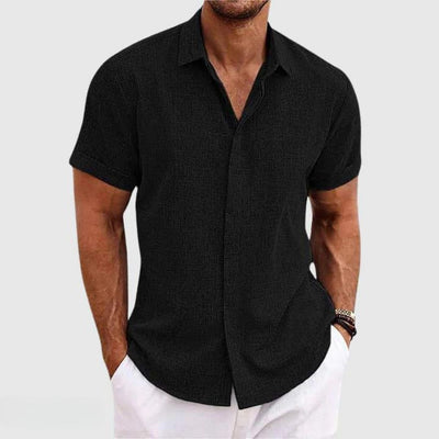 Georgio | Essential Premium Shirt