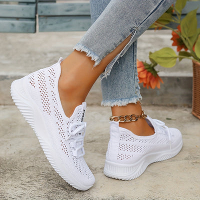 Fritzie | Active Comfort Orhopedic Shoes