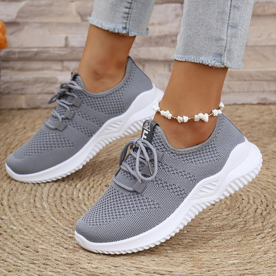 Marie | Supportive Orthopedic Sneakers