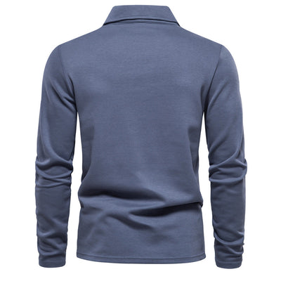 Caelum | Classic Fit Polo Shirt