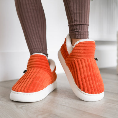 The Original winstone Slippers