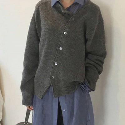 Amelien | Everyday Elegance Sweater