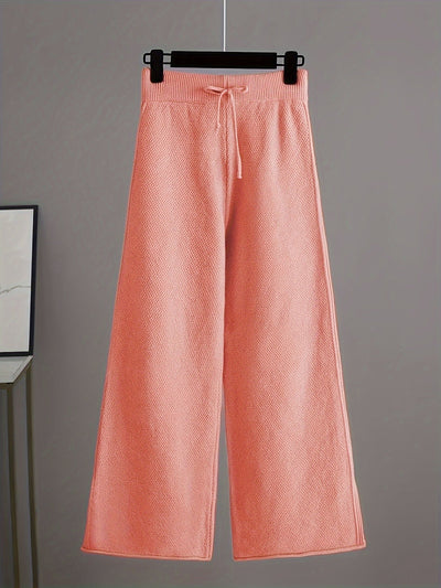 Naya | Casual Chic Loungewear Set