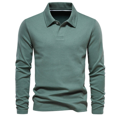 Caelum | Classic Fit Polo Shirt
