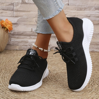 Marie | Supportive Orthopedic Sneakers