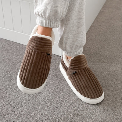 The Original winstone Slippers
