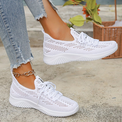 Fritzie | Active Comfort Orhopedic Shoes