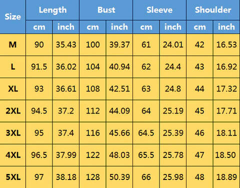 🔥Black-Friday-Mega-Angebot – 50 % Rabatt!🔥 Men's Classic Single Row Buckle Solid Color Jacket - Timeless Daily Essential