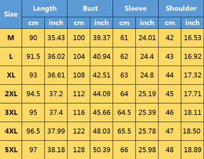 🔥Black-Friday-Mega-Angebot – 50 % Rabatt!🔥 Men's Classic Single Row Buckle Solid Color Jacket - Timeless Daily Essential