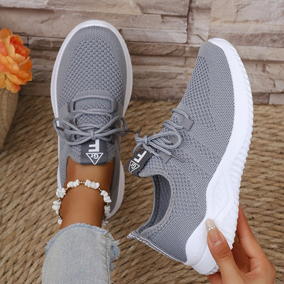 Marie | Supportive Orthopedic Sneakers