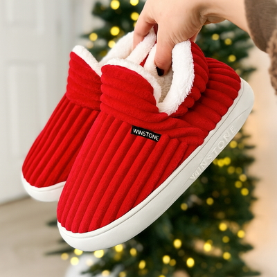 The Original winstone Slippers