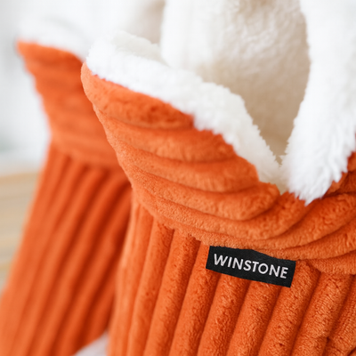 The Original winstone Slippers