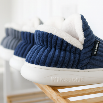The Original winstone Slippers