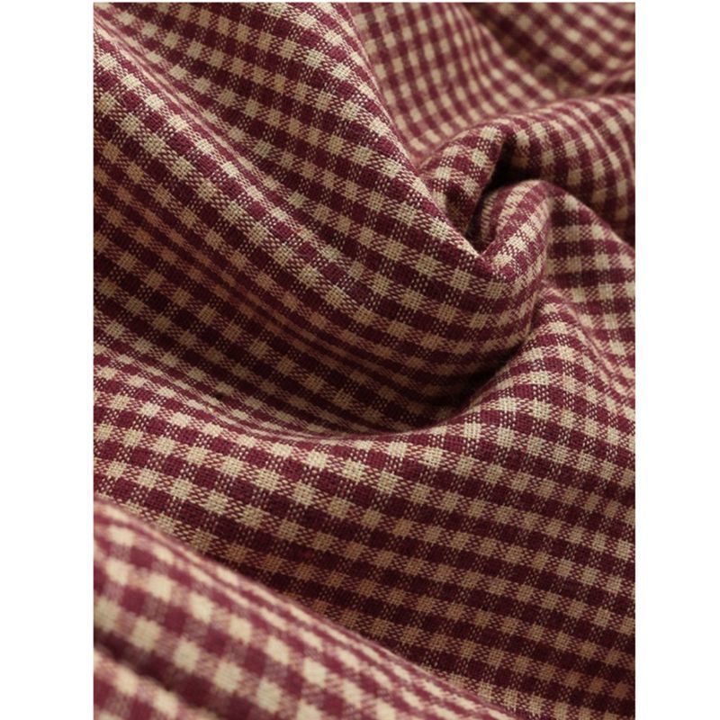 Agatha | Stylish Warmth Hooded Jacket