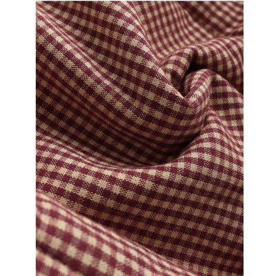 Agatha | Stylish Warmth Hooded Jacket