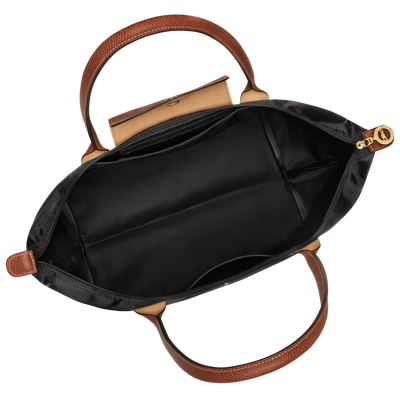 Longchamp | Large Le Pliage Tote Bag