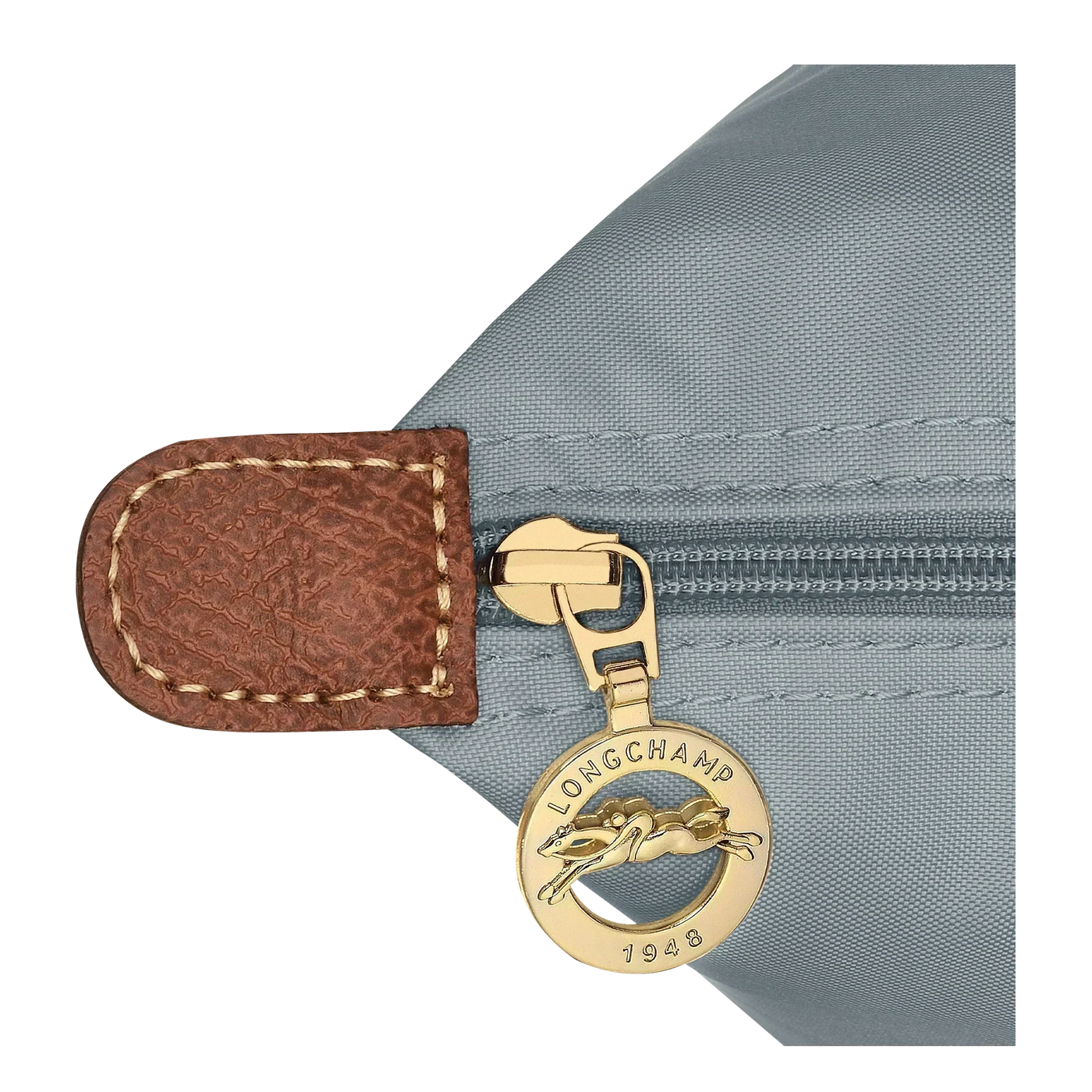 Longchamp | Large Le Pliage Tote Bag
