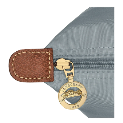 Longchamp | Large Le Pliage Tote Bag