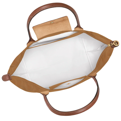Longchamp | Large Le Pliage Tote Bag