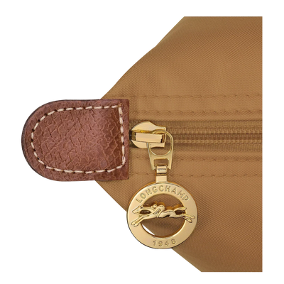 Longchamp | Large Le Pliage Tote Bag