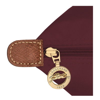 Longchamp | Large Le Pliage Tote Bag