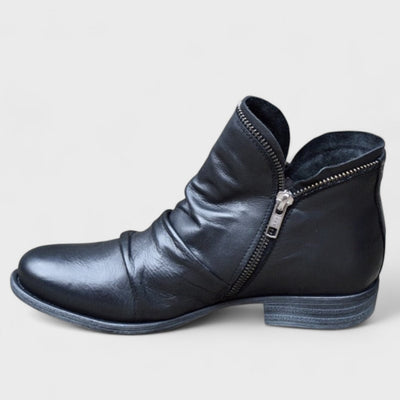 Sanya | Supreme Comfort Orthopedic Boots
