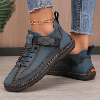 Aya | Casual Comfort Orthopedic Sneakers