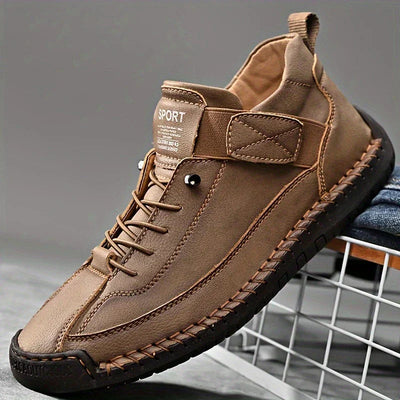Aya | Casual Comfort Orthopedic Sneakers