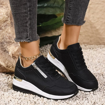 Floryn | Comfy Orthopedic Sneakers