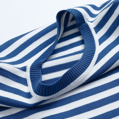 Serena | Timeless Essential Shirt