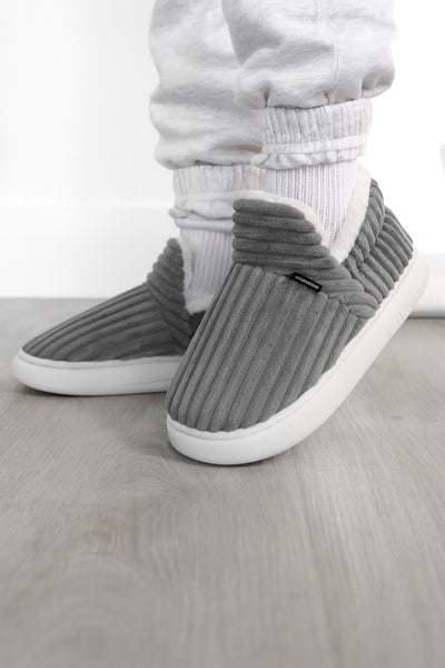 The Original winstone Slippers