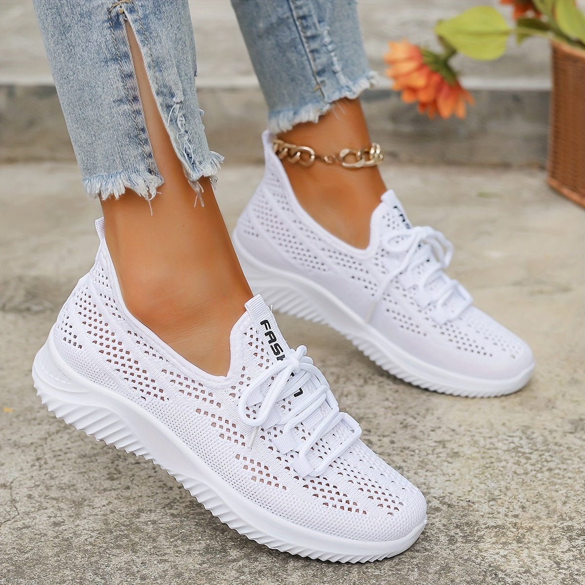 Fritzie | Active Comfort Orhopedic Shoes