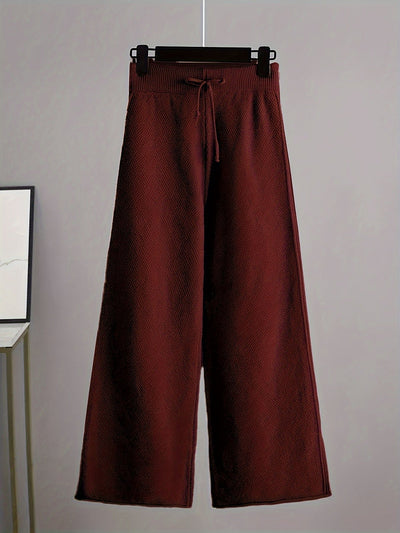Naya | Casual Chic Loungewear Set