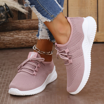 Marie | Supportive Orthopedic Sneakers