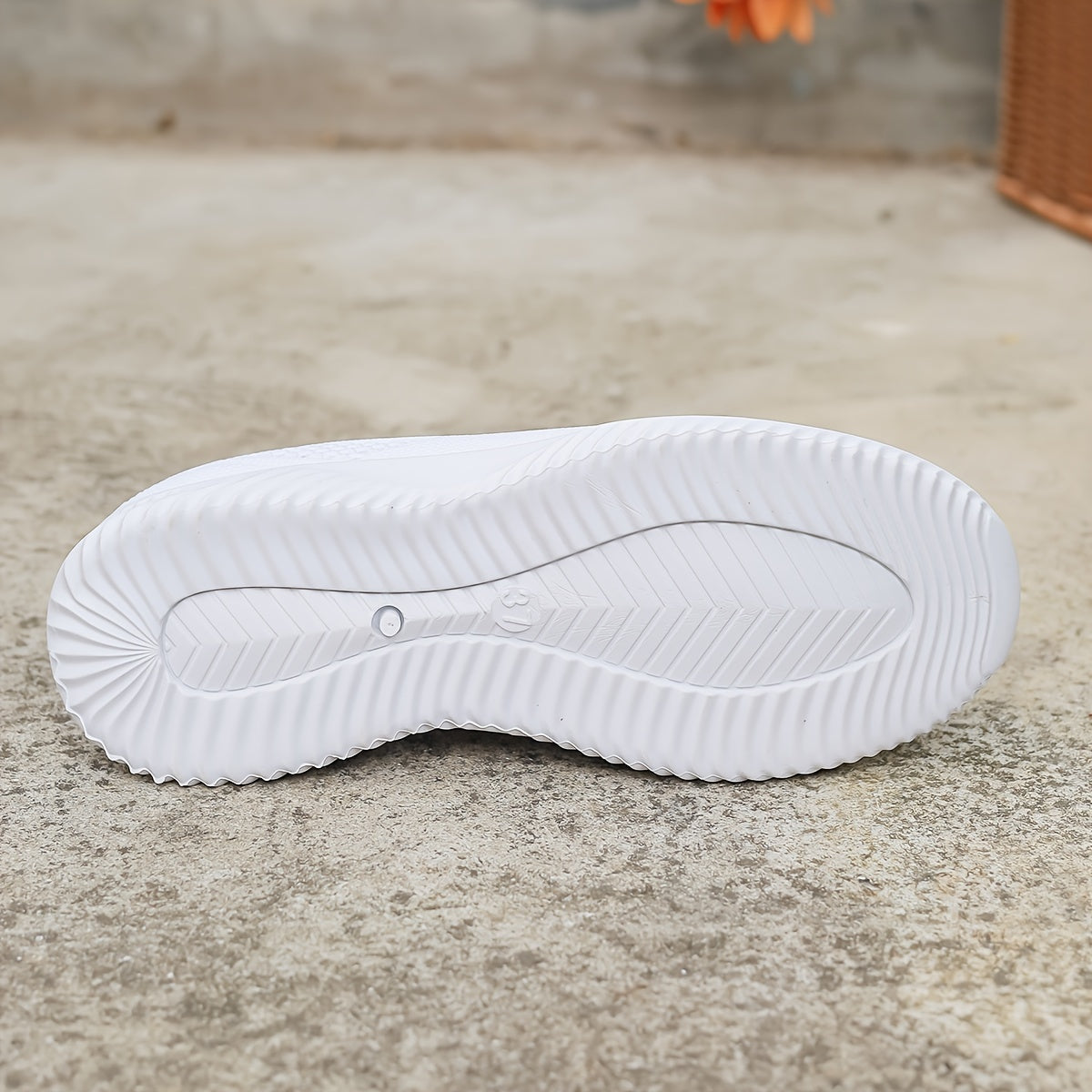 Fritzie | Active Comfort Orhopedic Shoes