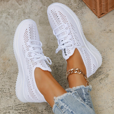 Fritzie | Active Comfort Orhopedic Shoes