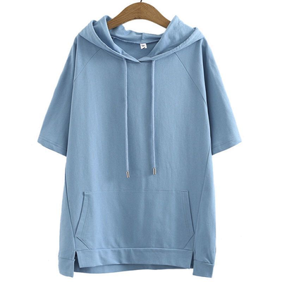 Chelsie | Stylish Casual Hoodie