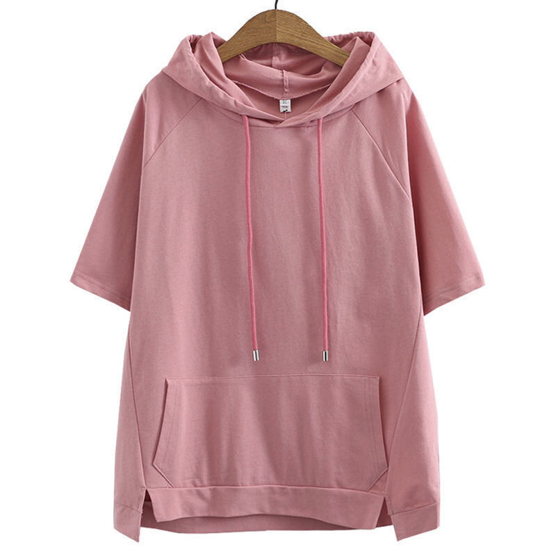 Chelsie | Stylish Casual Hoodie