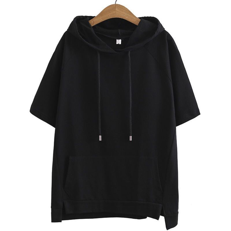 Chelsie | Stylish Casual Hoodie