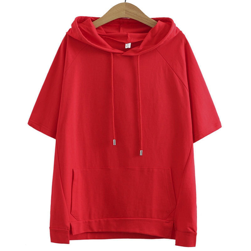 Chelsie | Stylish Casual Hoodie