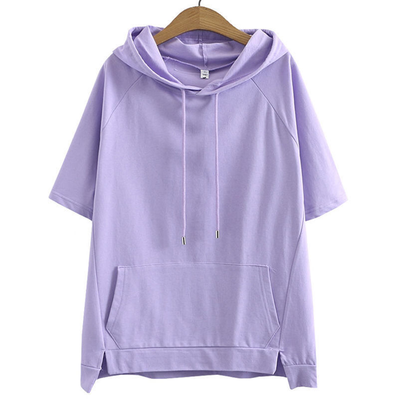 Chelsie | Stylish Casual Hoodie