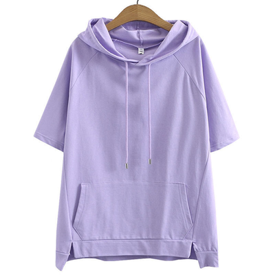 Chelsie | Stylish Casual Hoodie