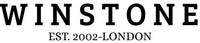 winstone 