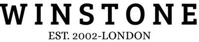 winstone 
